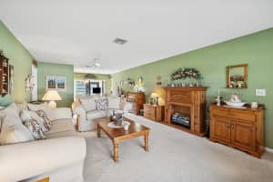 4866 Equestrian Road A, Boynton Beach, FL 33436 - MLS#R11145930