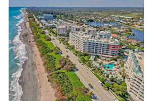 221 Ocean Grande Boulevard 501, Jupiter, Fl 33477, Jupiter