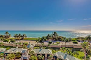 221 Ocean Grande Boulevard 501, Jupiter, FL 33477 Sold 01/08/26