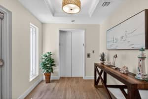 221 Ocean Grande Boulevard 501, Jupiter, FL 33477 Sold 01/08/26