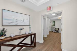 221 Ocean Grande Boulevard 501, Jupiter, FL 33477 Sold 01/08/26