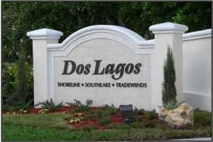 21 Via De Casas Sur 202, Boynton Beach, Fl 33426, Boynton Beach