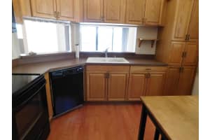 21 Via De Casas Sur 202, Boynton Beach, FL 33426, Boynton Beach, FL 33426 - MLS#R11145933