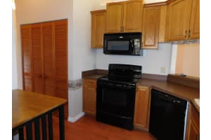 21 Via De Casas Sur 202, Boynton Beach, FL 33426, Boynton Beach, FL 33426 - MLS#R11145933