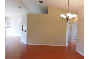 21 Via De Casas Sur 202, Boynton Beach, FL 33426, Boynton Beach, FL 33426 - MLS#R11145933