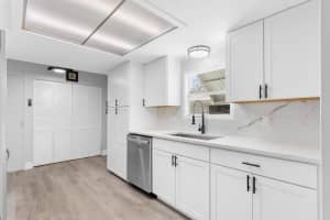 3008 Bimini Bay, Boynton Beach, Fl 33436, Boynton Beach 3008 Bimini Bay, Boynton Beach, Fl 33436, Boynton Beach