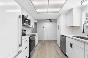 3008 Bimini Bay, Boynton Beach, FL 33436 - MLS#R11145935