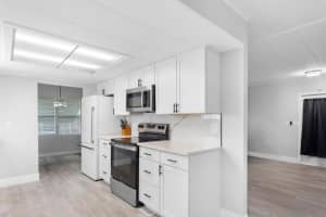 3008 Bimini Bay, Boynton Beach, FL 33436 - MLS#R11145935