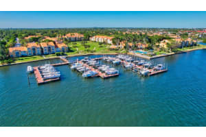 127 Yacht Club Way 111, Hypoluxo 127 Yacht Club Way 111, Hypoluxo