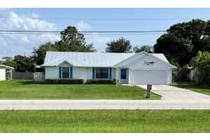 2358 Se Tiffany Avenue, Port Saint Lucie 2358 Se Tiffany Avenue, Port Saint Lucie