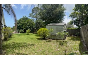 2358 SE Tiffany Avenue, Port Saint Lucie, FL 34952 - MLS#R11145938
