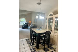 2358 SE Tiffany Avenue, Port Saint Lucie, FL 34952 - MLS#R11145938