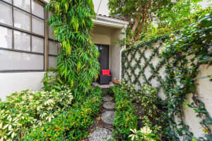 7493 Campo Florido, Boca Raton 7493 Campo Florido, Boca Raton