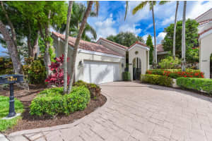 7493 Campo Florido, Boca Raton, FL 33433 - MLS#R11145940
