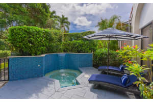 7493 Campo Florido, Boca Raton, FL 33433 - MLS#R11145940