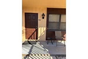 5937 Forest Hill Boulevard 103, West Palm Beach, Fl 33415, West Palm Beach