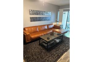 5937 Forest Hill Boulevard 103, West Palm Beach, FL 33415 - MLS#R11145941