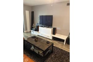 5937 Forest Hill Boulevard 103, West Palm Beach, FL 33415 - MLS#R11145941