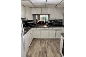 5937 Forest Hill Boulevard 103, West Palm Beach, FL 33415 - MLS#R11145941