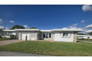 8509 Nw 59th Street Nw, Tamarac 8509 Nw 59th Street Nw, Tamarac