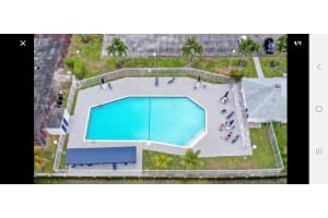 8509 NW 59th Street NW, Tamarac, FL 33321 - MLS#R11145942