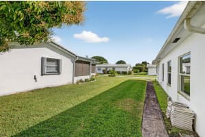 8509 NW 59th Street NW, Tamarac, FL 33321 - MLS#R11145942