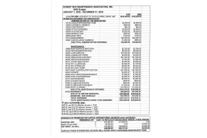 8509 NW 59th Street NW, Tamarac, FL 33321 - MLS#R11145942