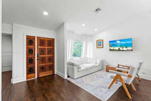 160 Parkwood Drive, Royal Palm Beach, FL 33411 - MLS#R11145943