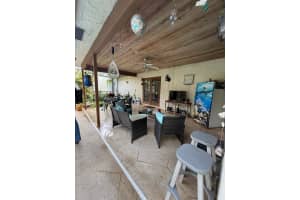 16319 E Cheltenham Drive E, Loxahatchee 16319 E Cheltenham Drive E, Loxahatchee