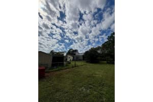 16319 E Cheltenham Drive E, The Acreage, FL 33470 - MLS#R11145944