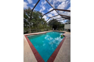 16319 E Cheltenham Drive E, The Acreage, FL 33470 - MLS#R11145944