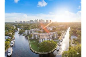 1201 River Reach Drive 207, Fort Lauderdale 1201 River Reach Drive 207, Fort Lauderdale
