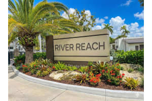 1201 River Reach Drive 207, Fort Lauderdale, FL 33315 - MLS#R11145945