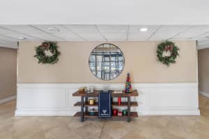 1201 River Reach Drive, Fort Lauderdale, FL 33315 - MLS#R11145945