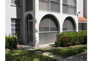 250 Ne 20 Street 123s, Boca Raton, Fl 33431, Boca Raton