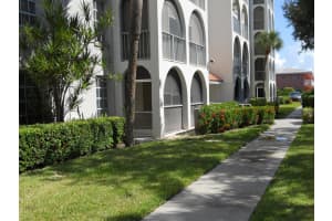 250 NE 20 Street 123s, Boca Raton, FL 33431 - MLS#R11145946