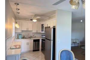 133 Saxony C, Delray Beach, FL 33446 - MLS#R11145947