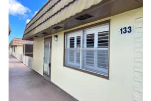 133 Saxony C, Delray Beach, FL 33446 - MLS#R11145947