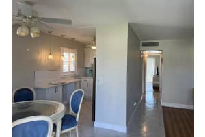 133 Saxony C, Delray Beach, FL 33446 - MLS#R11145947