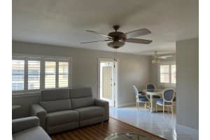 133 Saxony C, Delray Beach, FL 33446 - MLS#R11145947