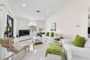 5415 Verona Drive O, Boynton Beach, FL 33437 - MLS#R11145948