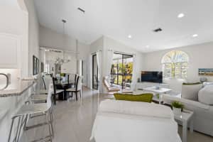 5415 Verona Drive O, Boynton Beach, FL 33437 - MLS#R11145948