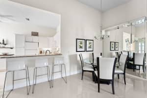 5415 Verona Drive O, Boynton Beach, FL 33437 - MLS#R11145948