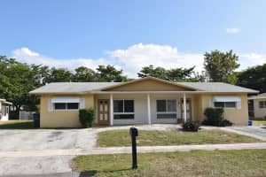 2260 NE 5th Avenue NE, Boca Raton, FL 33431 Sold 01/24/26