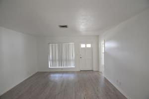 2260 NE 5th Avenue NE, Boca Raton, FL 33431 Sold 01/24/26