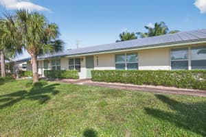 8695 SE Hobe Ridge Avenue, Hobe Sound, FL 33455 - MLS#R11145951