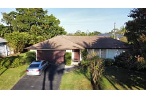 220 River Drive, Tequesta, FL 33469 Sold 01/21/26