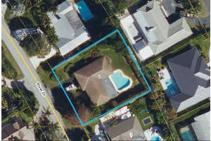 220 River Drive, Tequesta, FL 33469 - MLS#R11145952