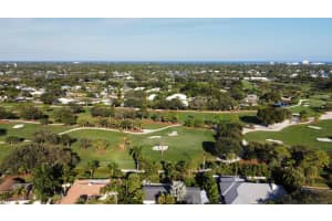 220 River Drive, Tequesta, FL 33469 - MLS#R11145952