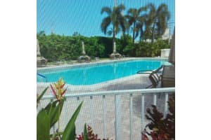 200 Main Boulevard, Boynton Beach, FL 33435 - MLS#R11145953